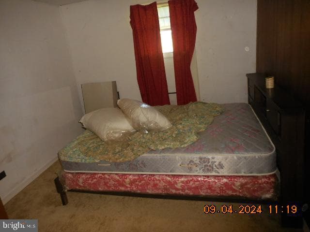 256 Cayots Corner Rd photo 20
