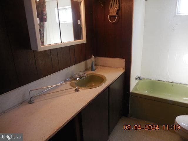 256 Cayots Corner Rd photo 22