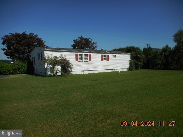 256 Cayots Corner Rd photo 3