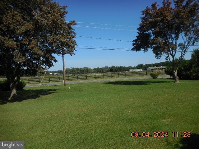 256 Cayots Corner Rd photo 4