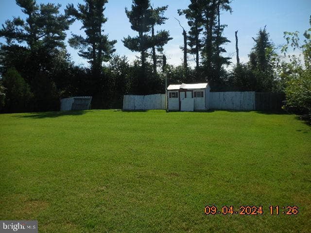 256 Cayots Corner Rd photo 6