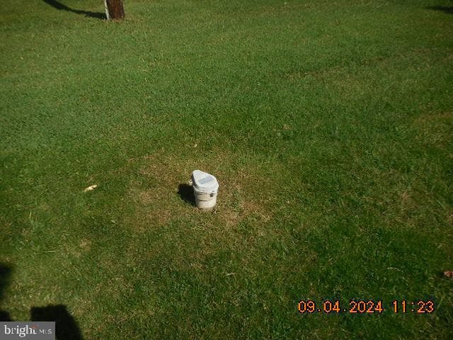 256 Cayots Corner Rd photo 8