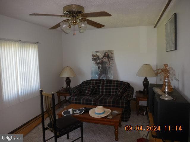 256 Cayots Corner Rd photo 9