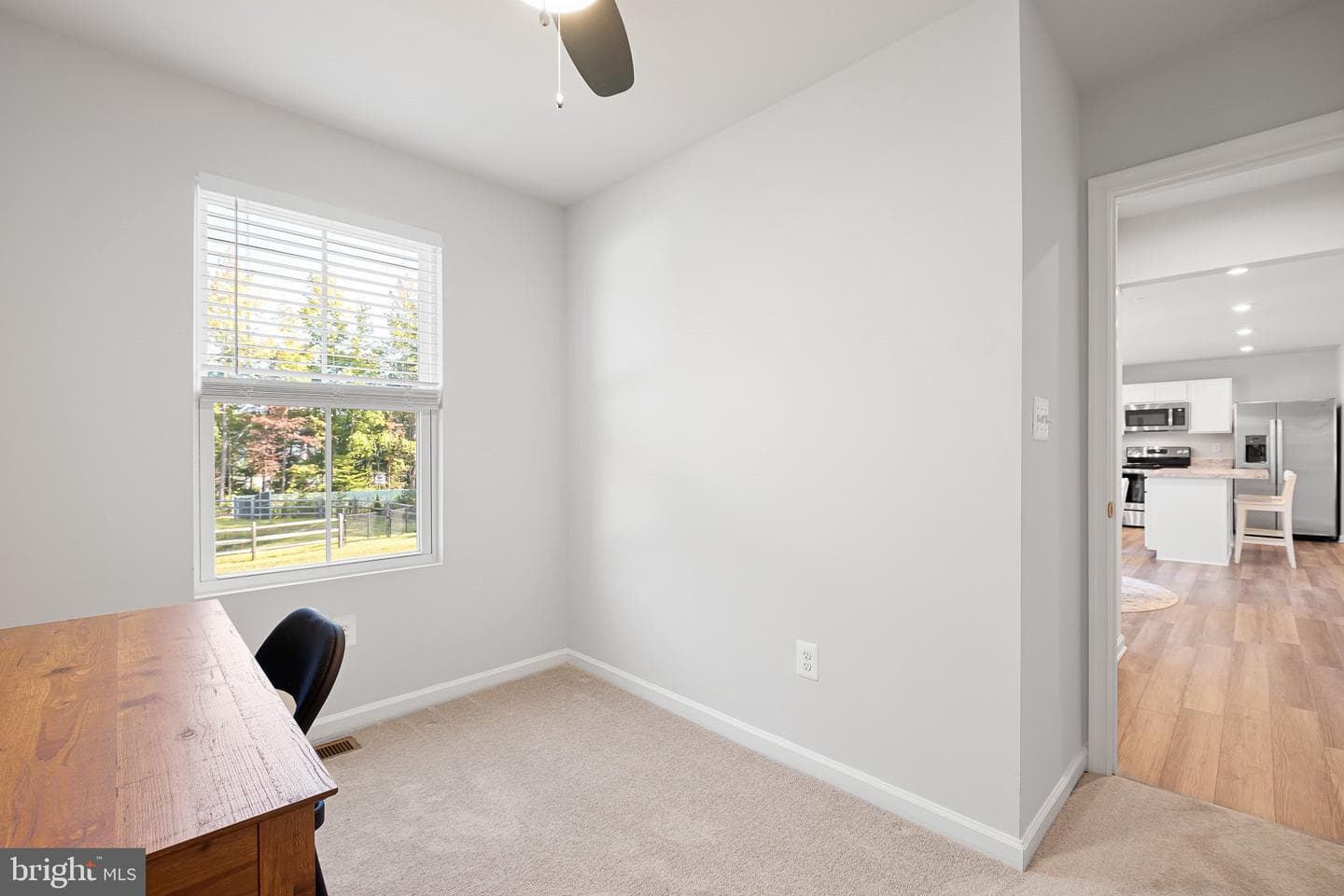 102 Goldspire Drive photo 13