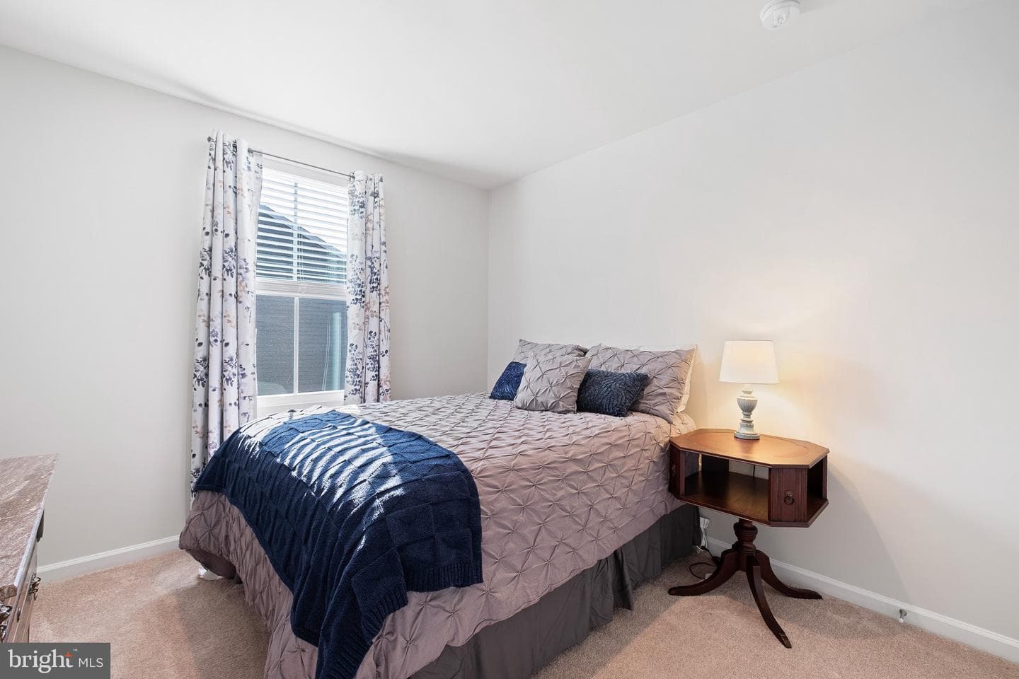 102 Goldspire Drive photo 24