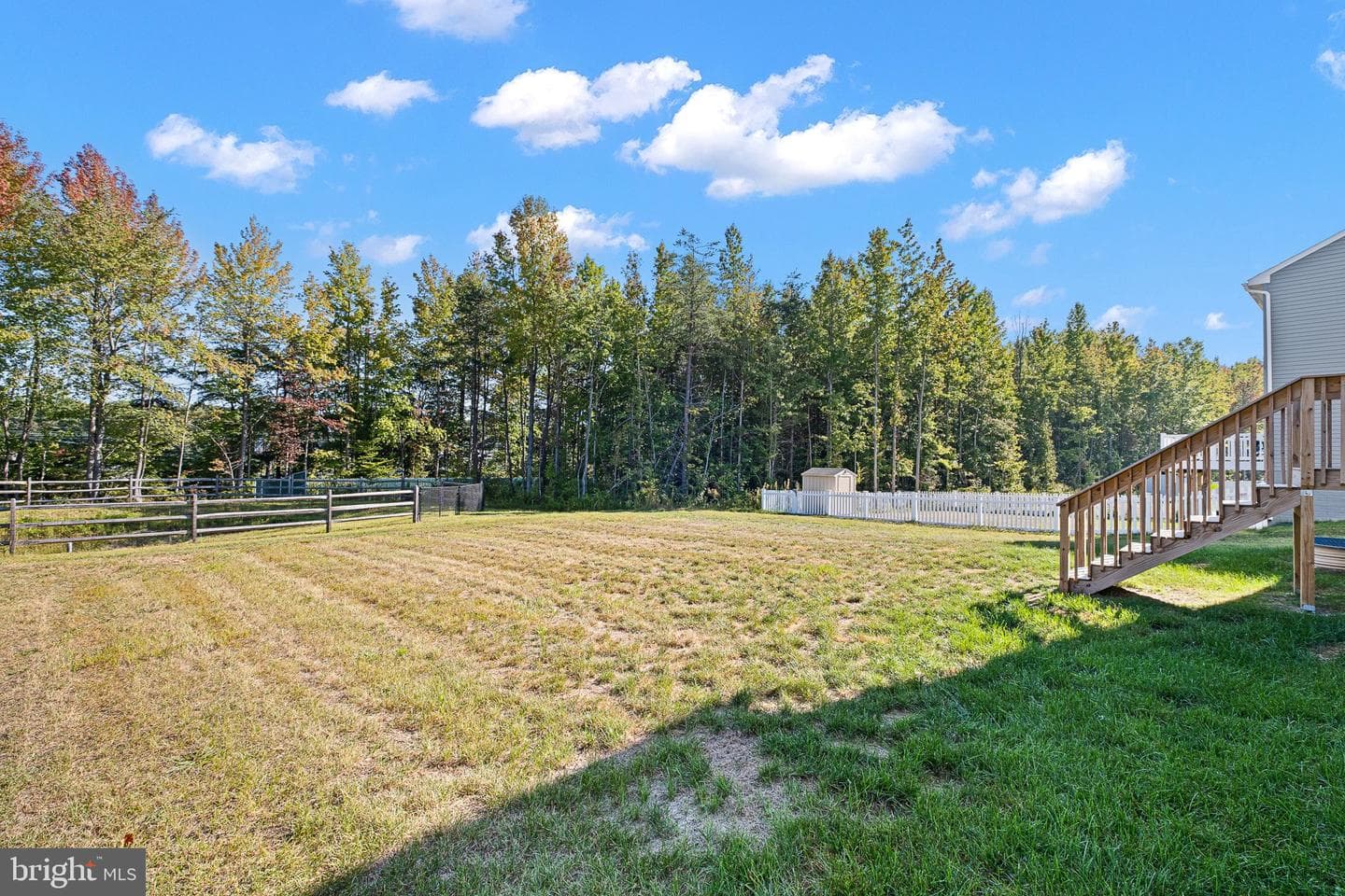 102 Goldspire Drive photo 30