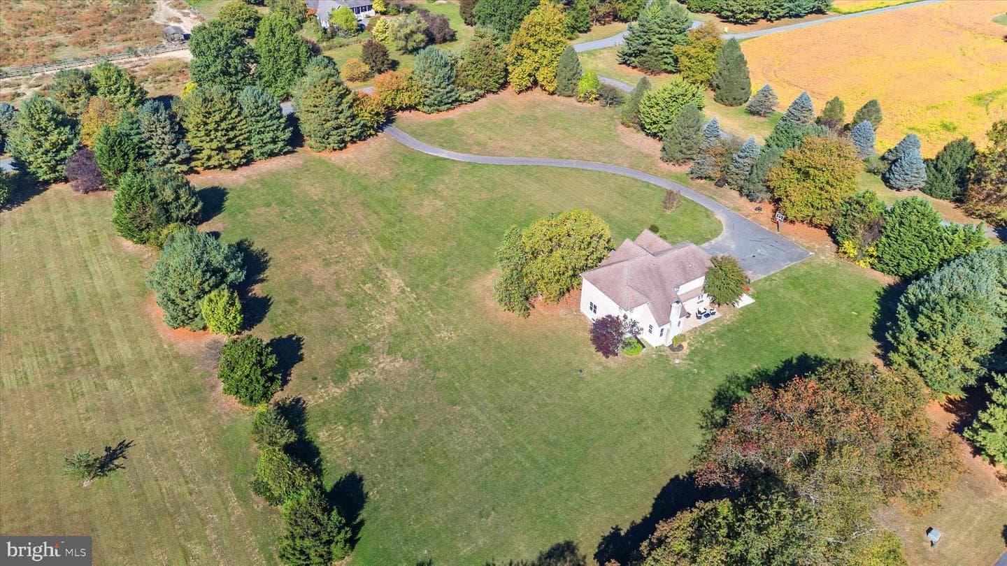 68 Welders Lane photo 13