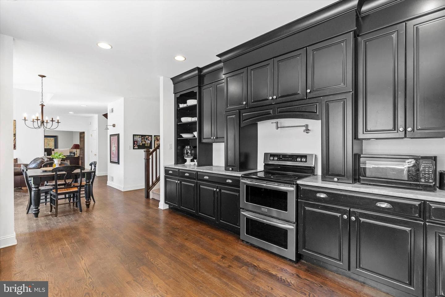 68 Welders Lane photo 35