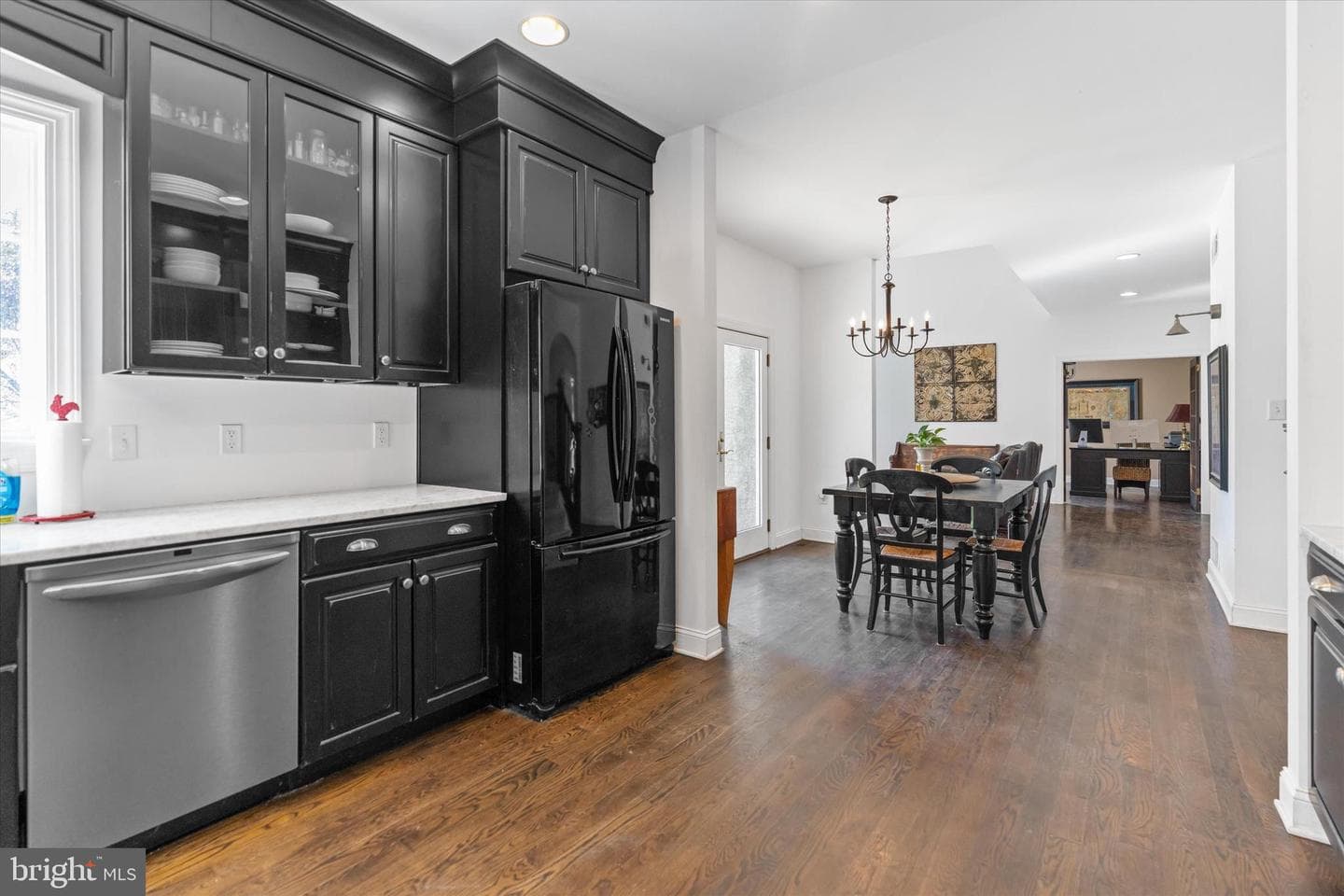 68 Welders Lane photo 37