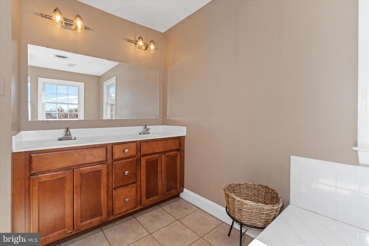 68 Welders Lane photo 46