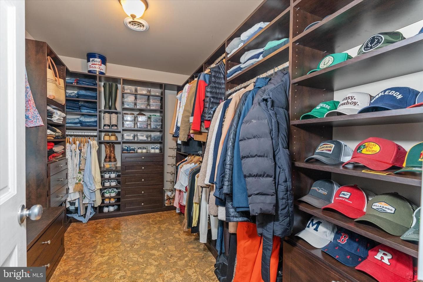68 Welders Lane photo 47