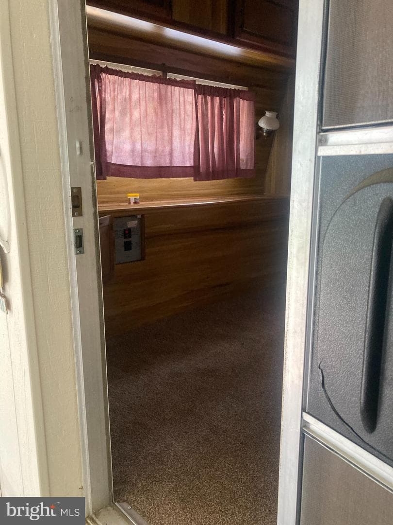 33 Comanche Drive #glen 1 photo 10