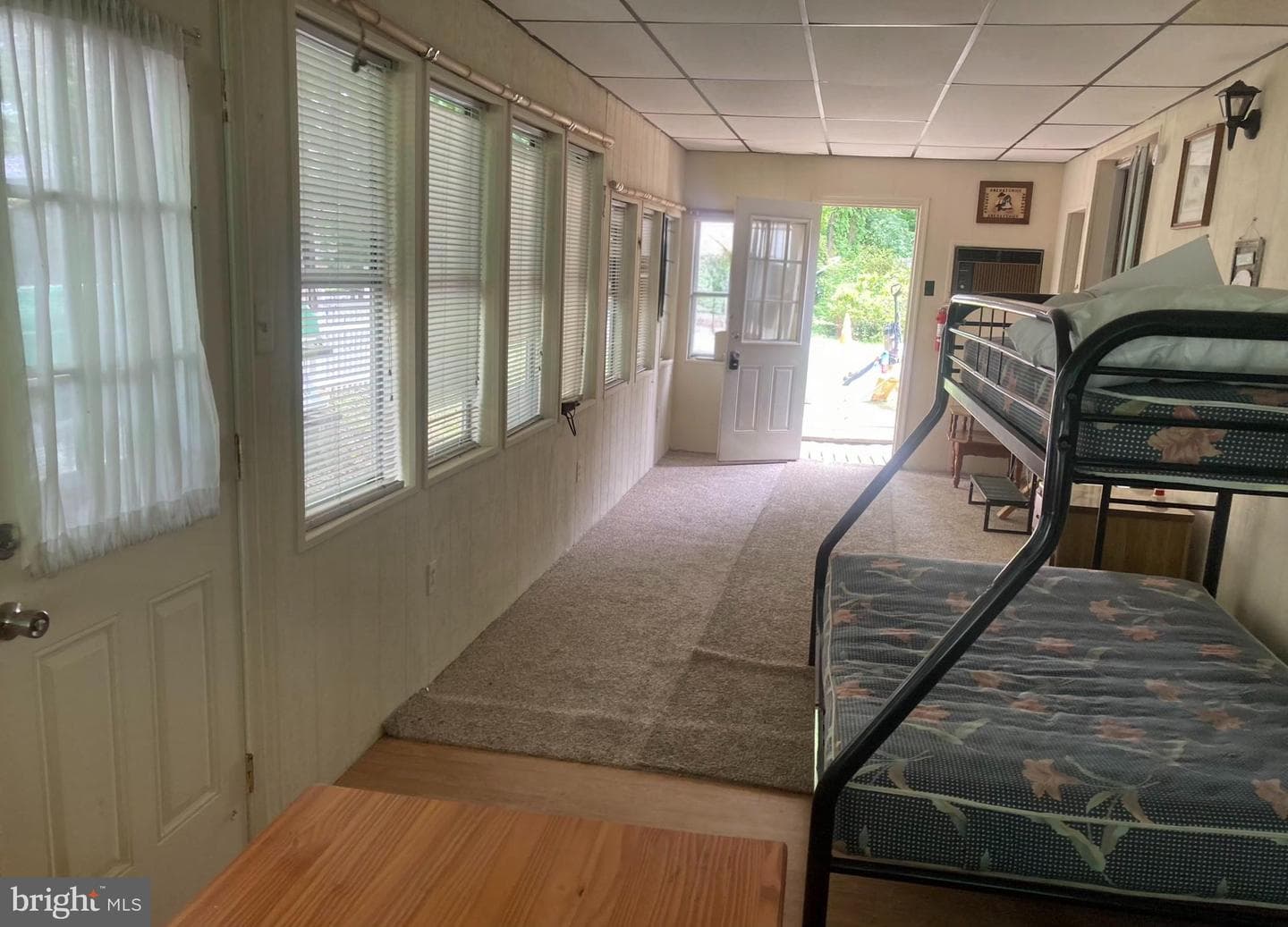 33 Comanche Drive #glen 1 photo 17