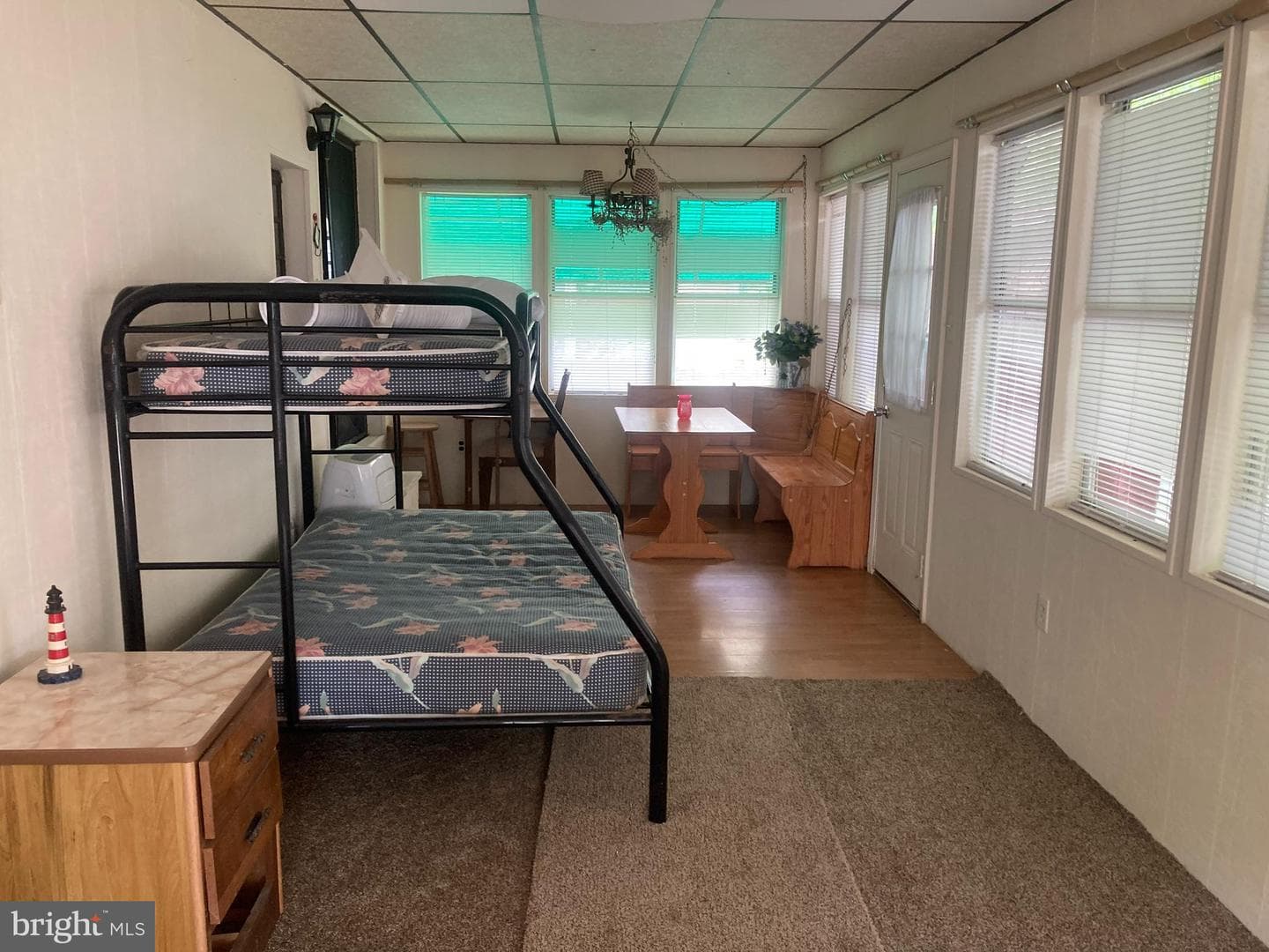 33 Comanche Drive #glen 1 photo 19
