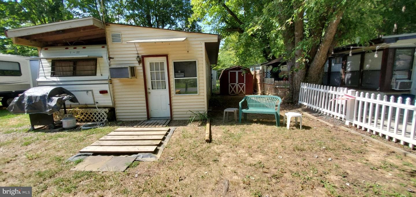 33 Comanche Drive #glen 1 photo 2