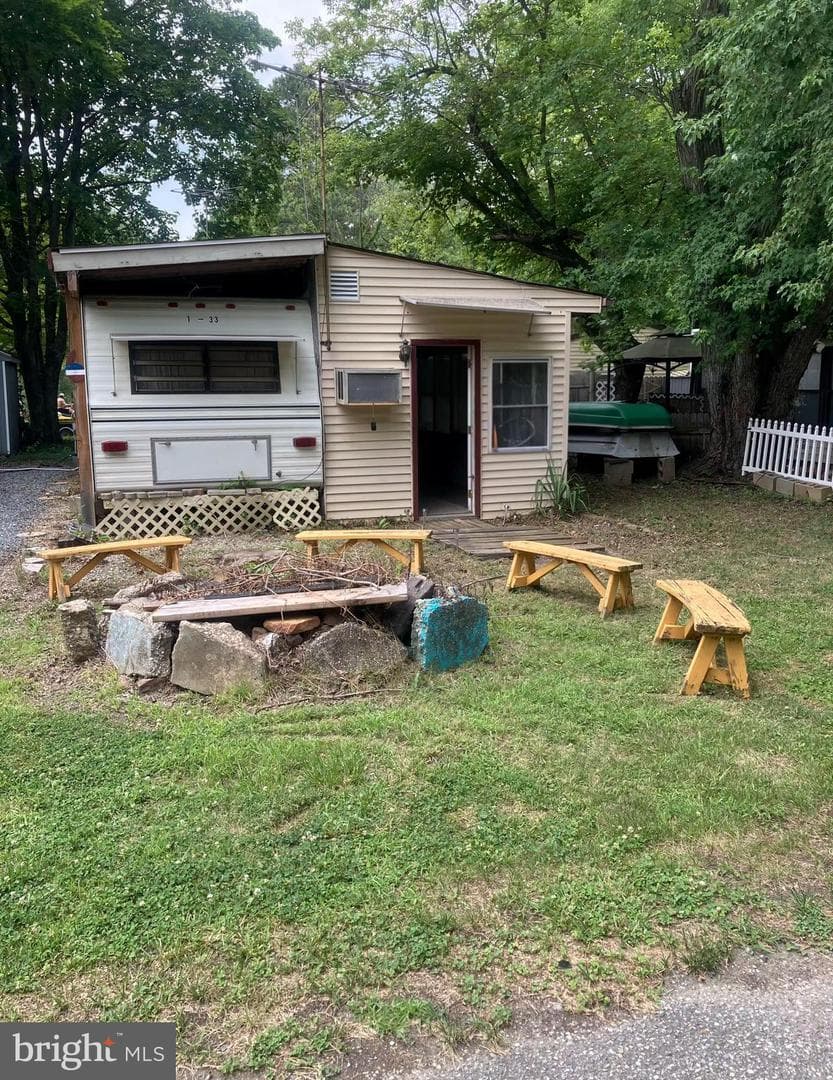 33 Comanche Drive #glen 1 photo 6