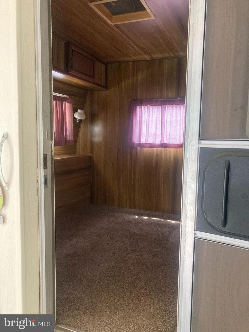 33 Comanche Drive #glen 1 photo 9