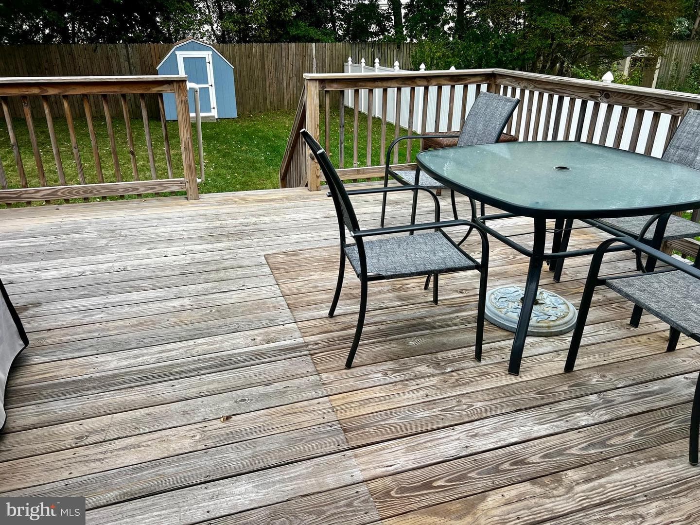 132 W Thomson Drive photo 60