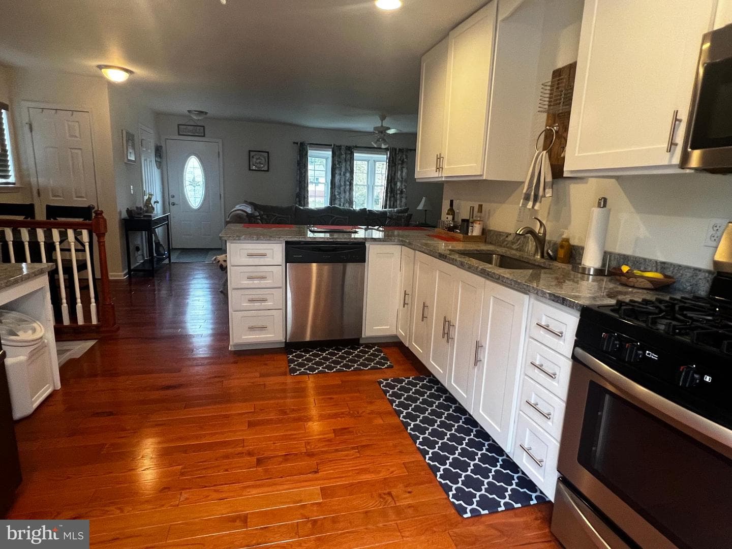 132 W Thomson Drive photo 69