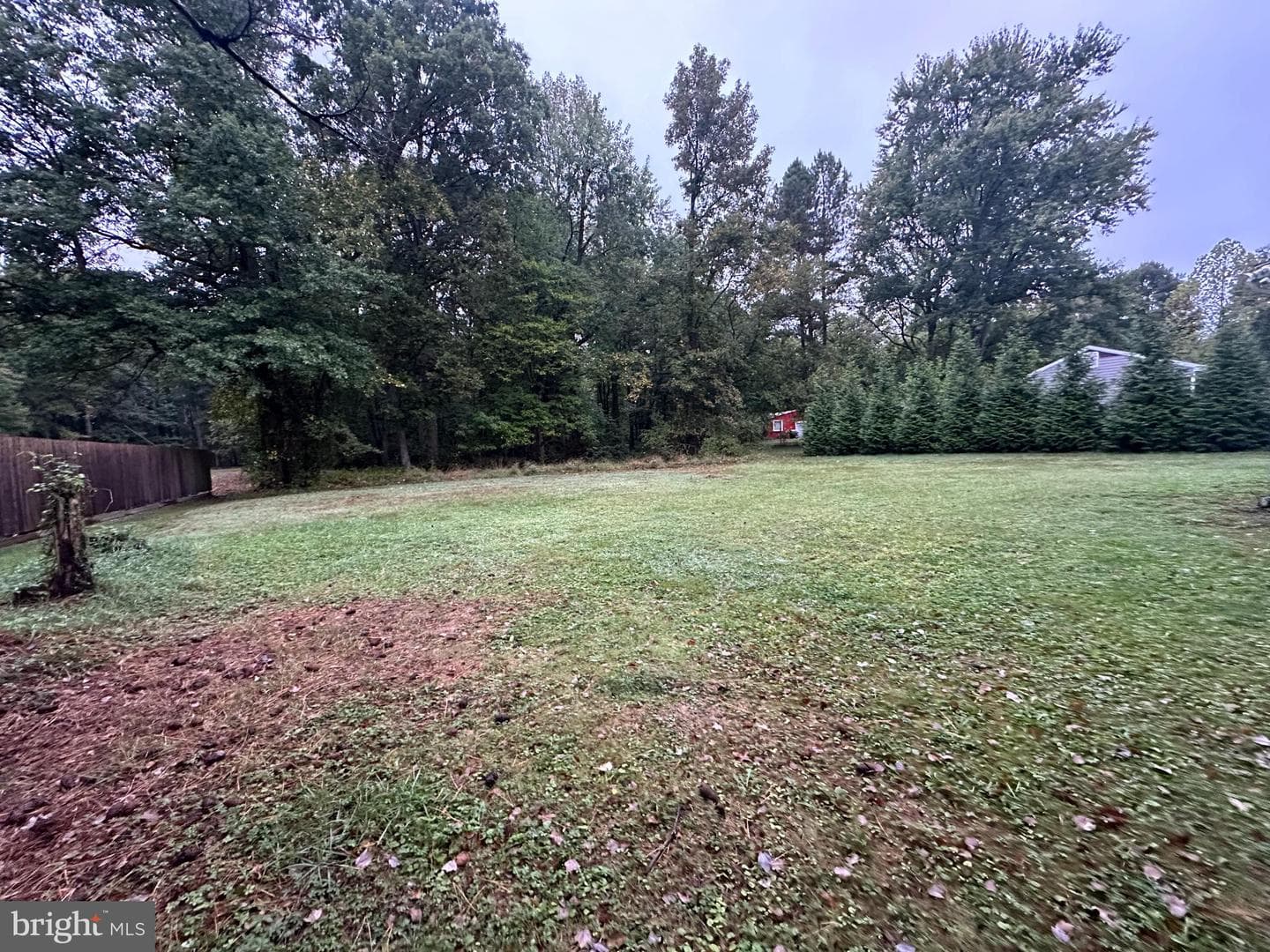 215 Elk Forest Road photo 12