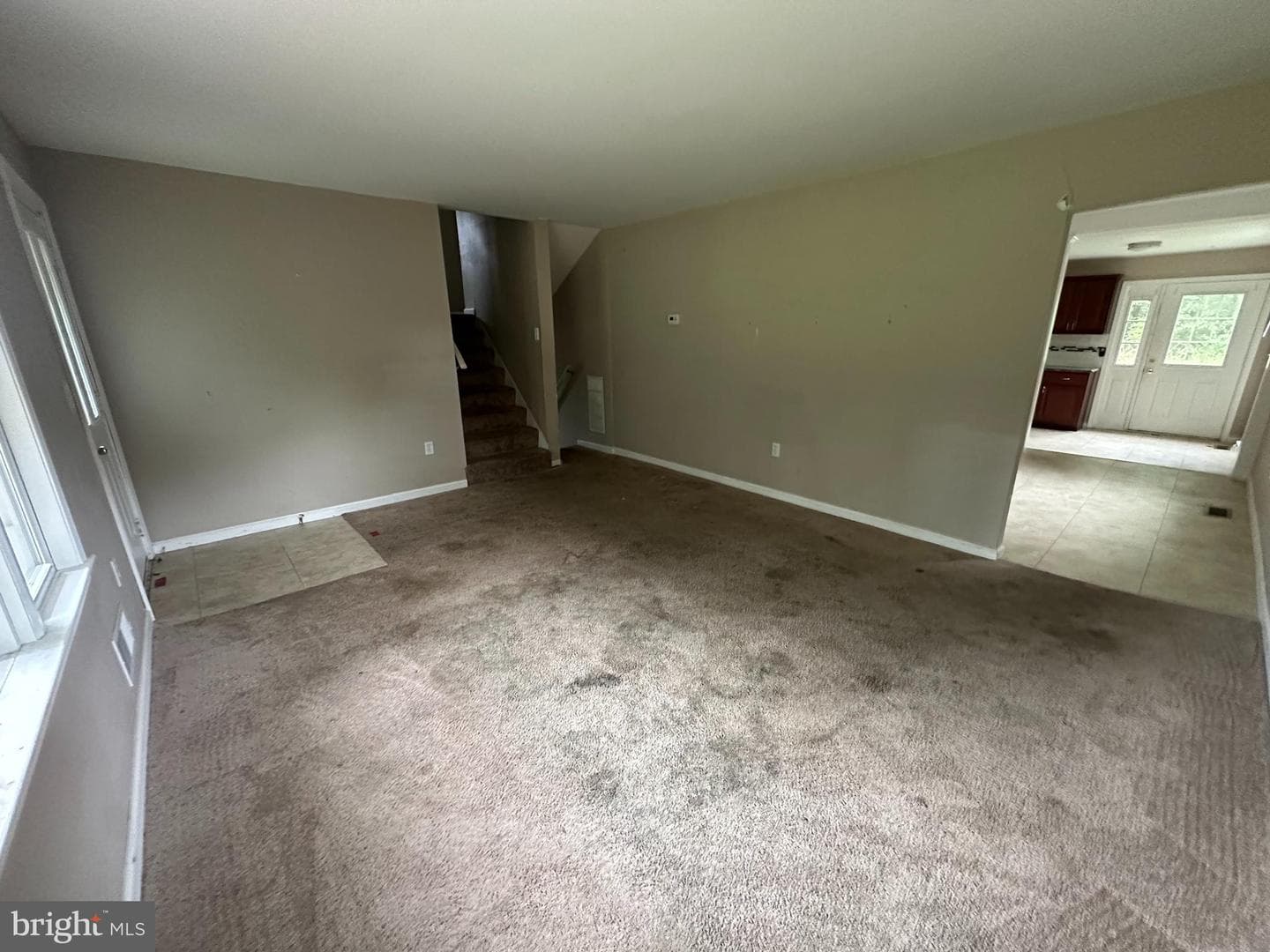 215 Elk Forest Road photo 4