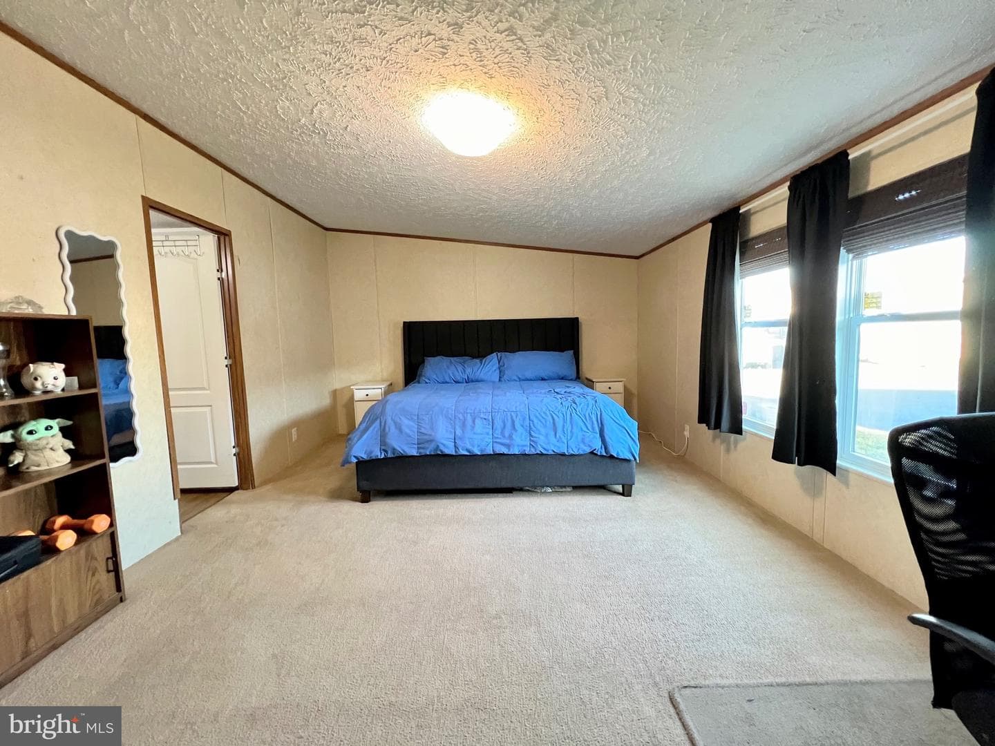 15 Saint Michaels Court photo 20