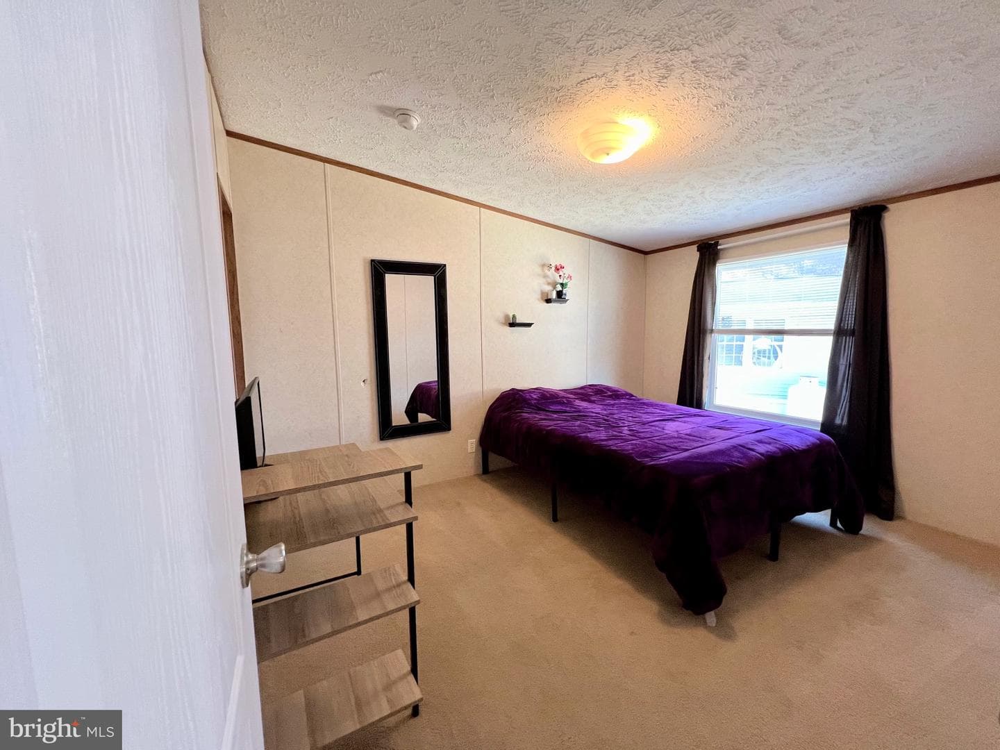 15 Saint Michaels Court photo 25
