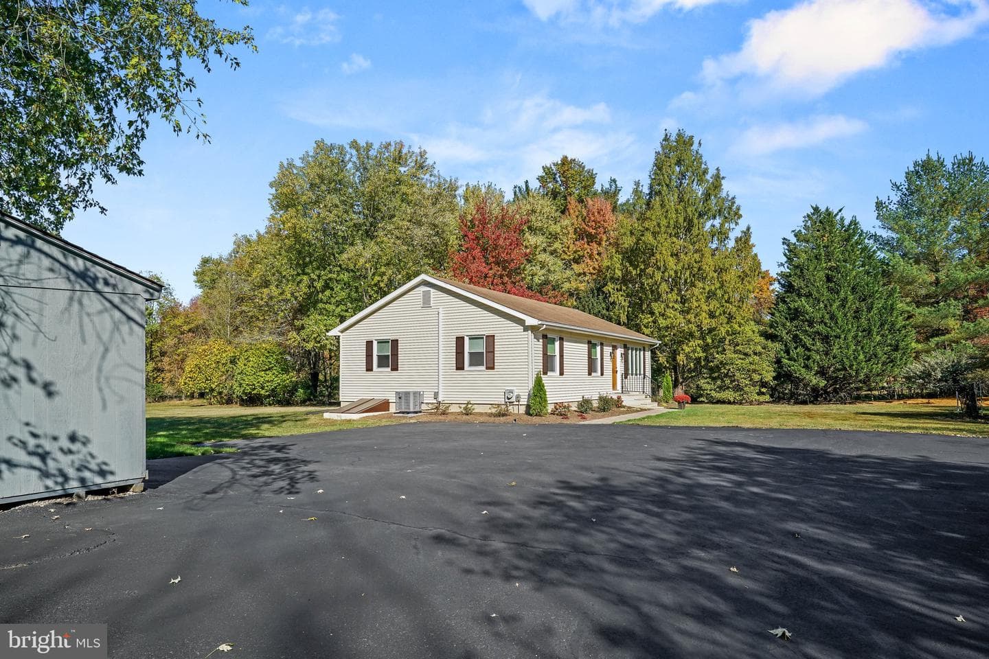 927 Elk Mills Road photo 23