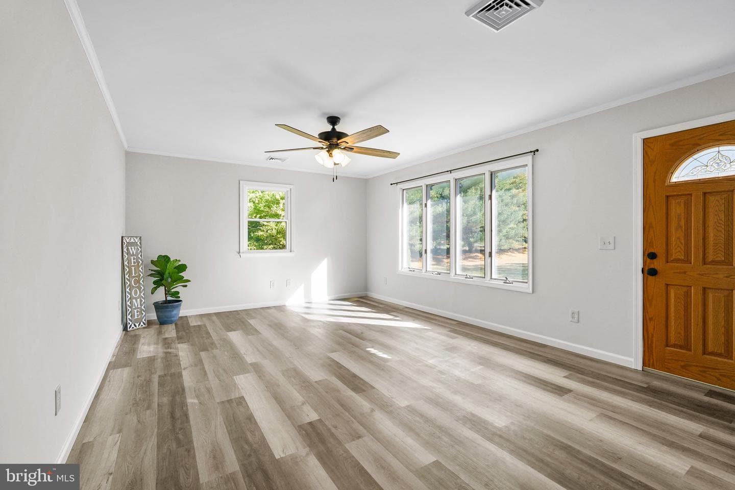 927 Elk Mills Road photo 6