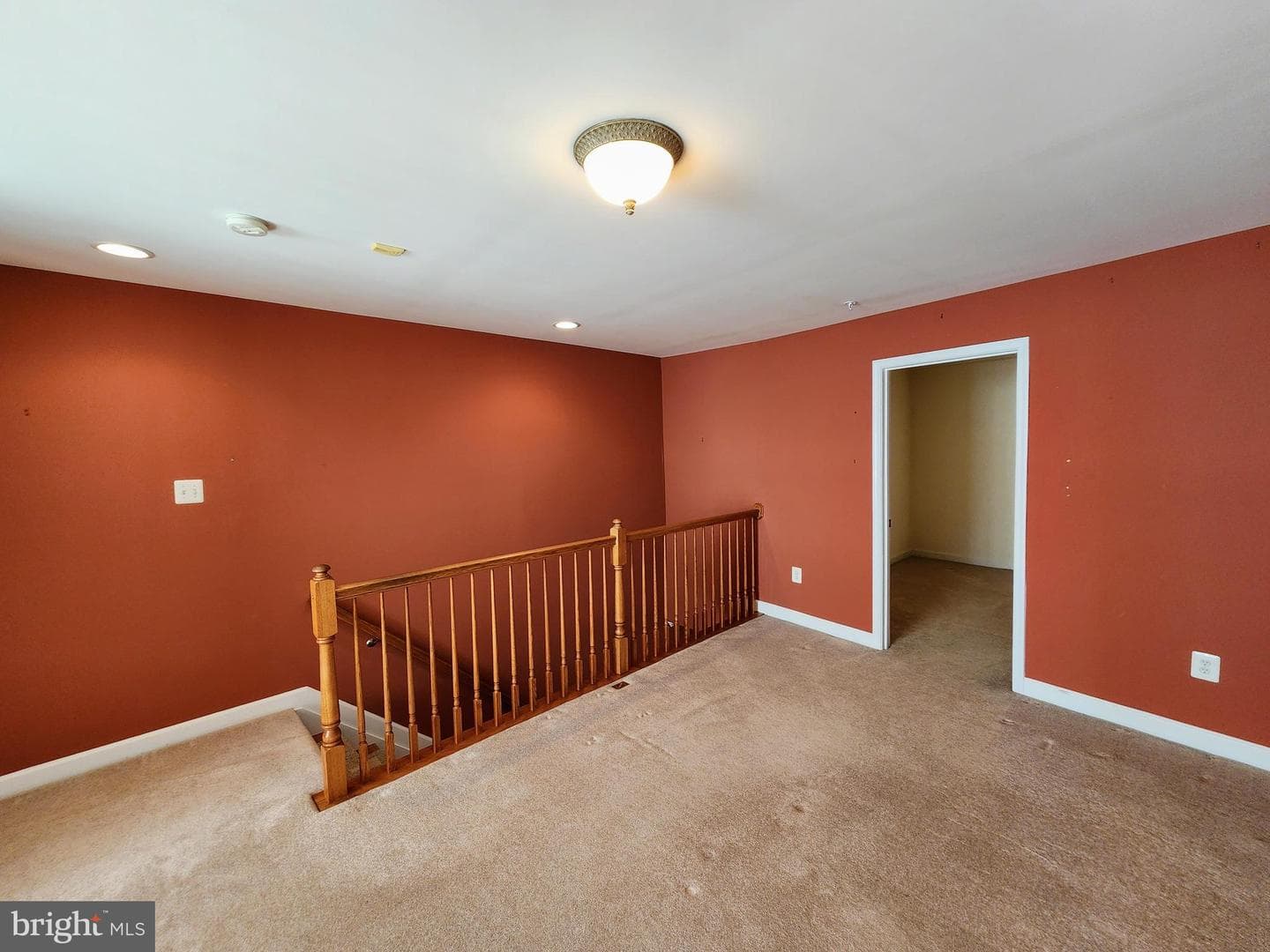 35 Owens Landing Court #35c photo 18