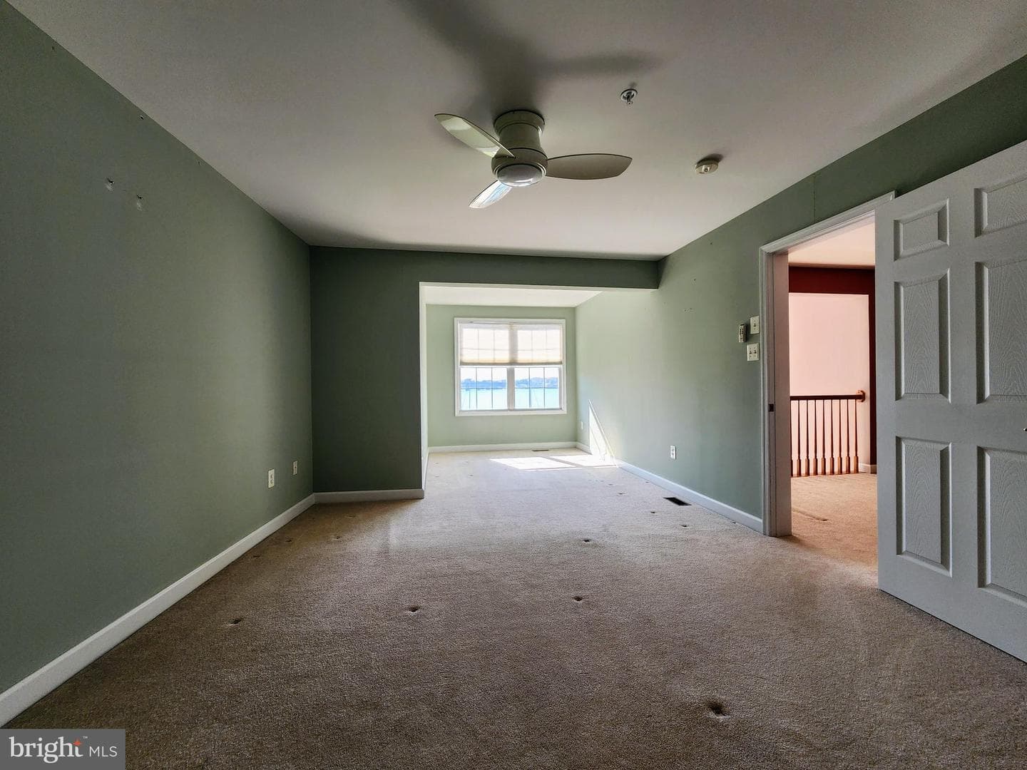 35 Owens Landing Court #35c photo 20