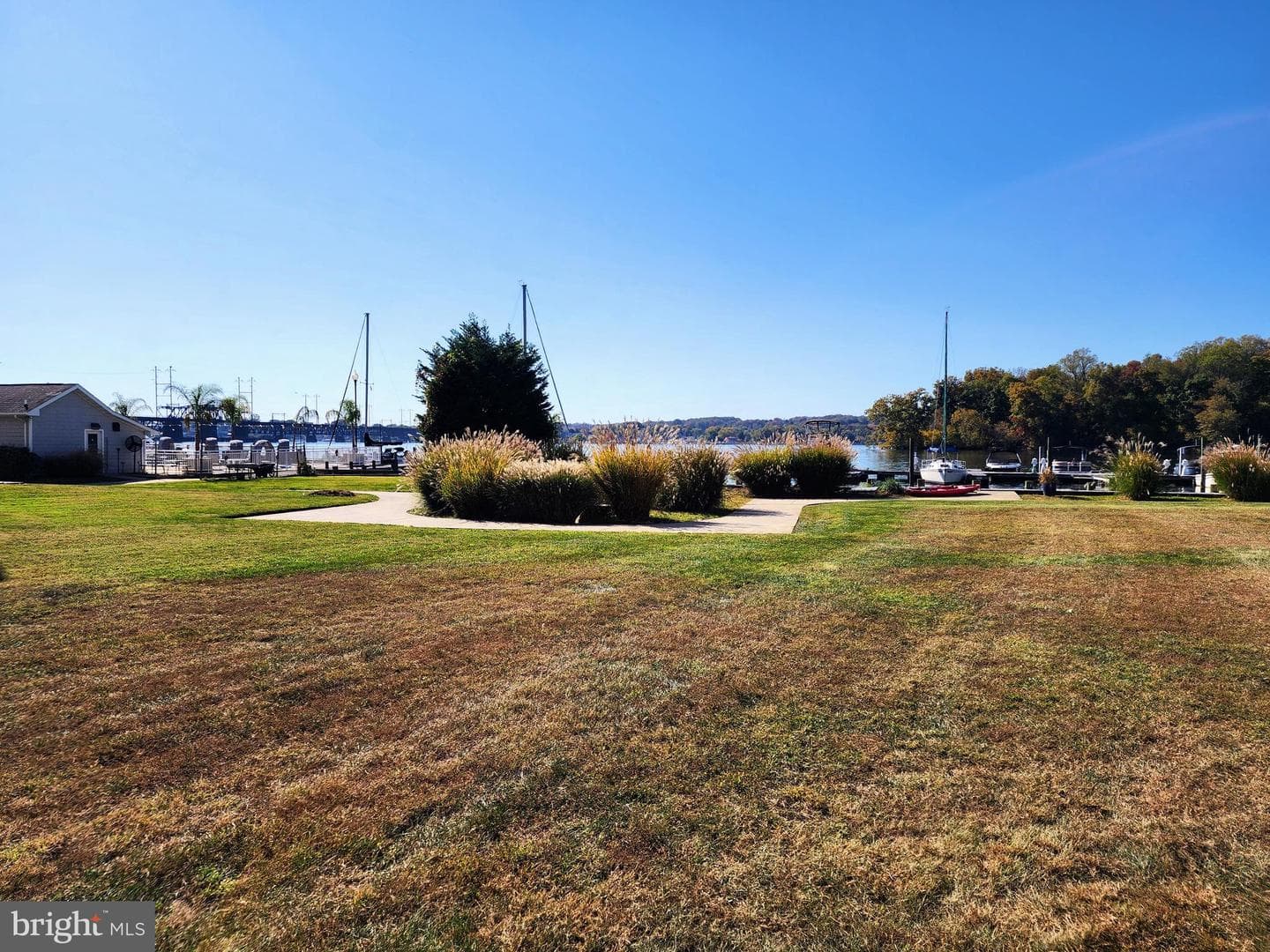 35 Owens Landing Court #35c photo 29