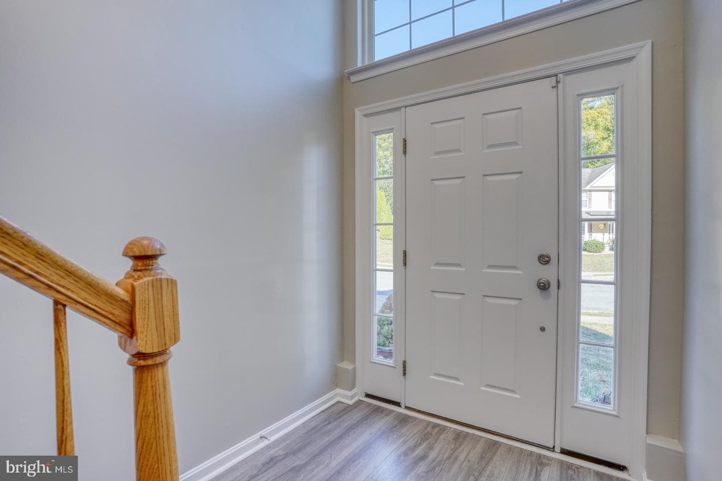 105 Continental Drive photo 2