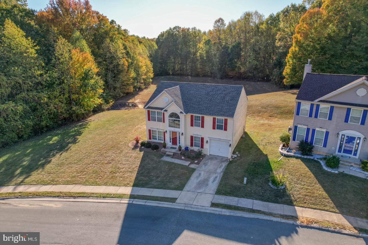 105 Continental Drive photo 32