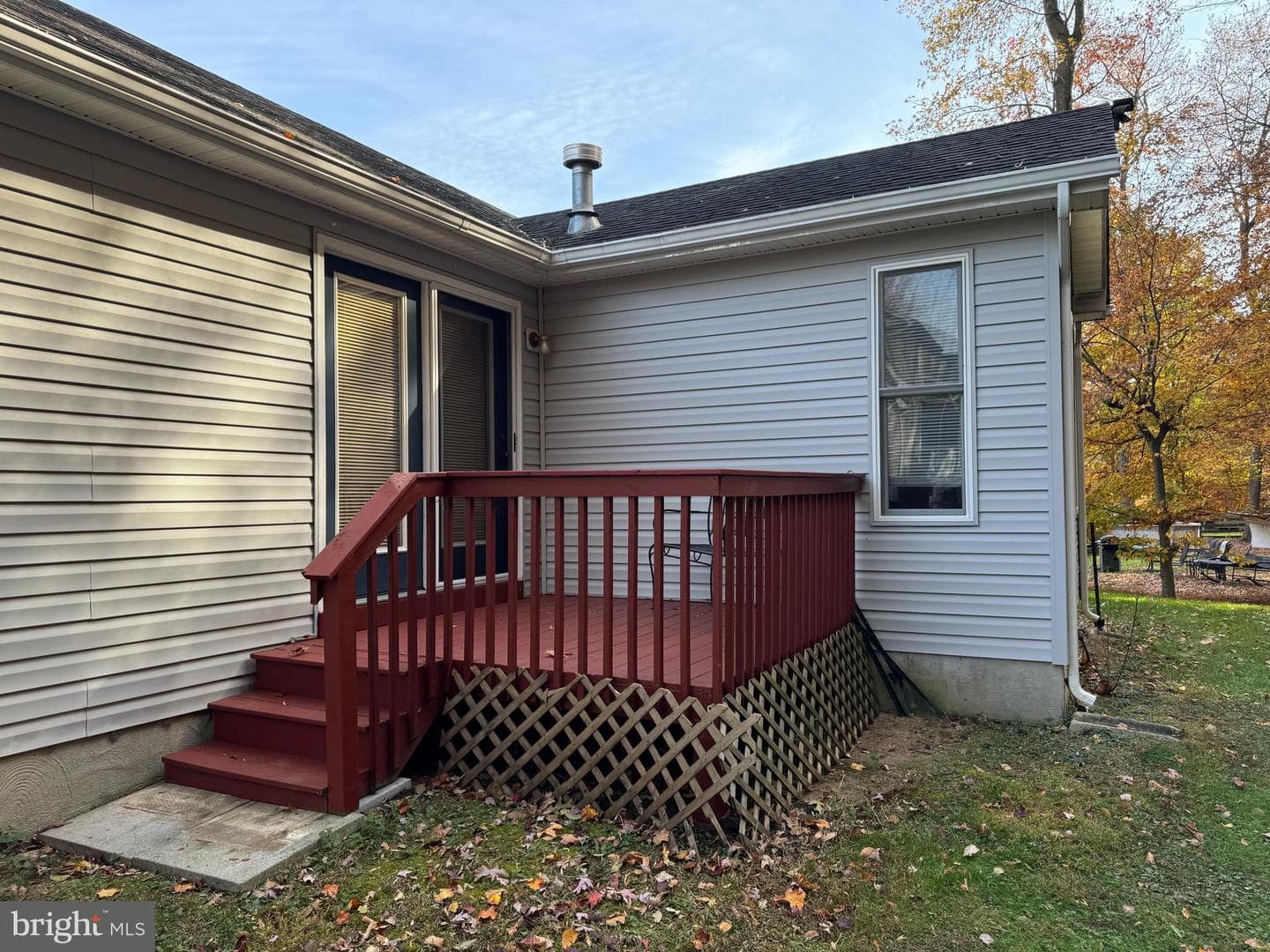 42 Meadow Drive photo 20