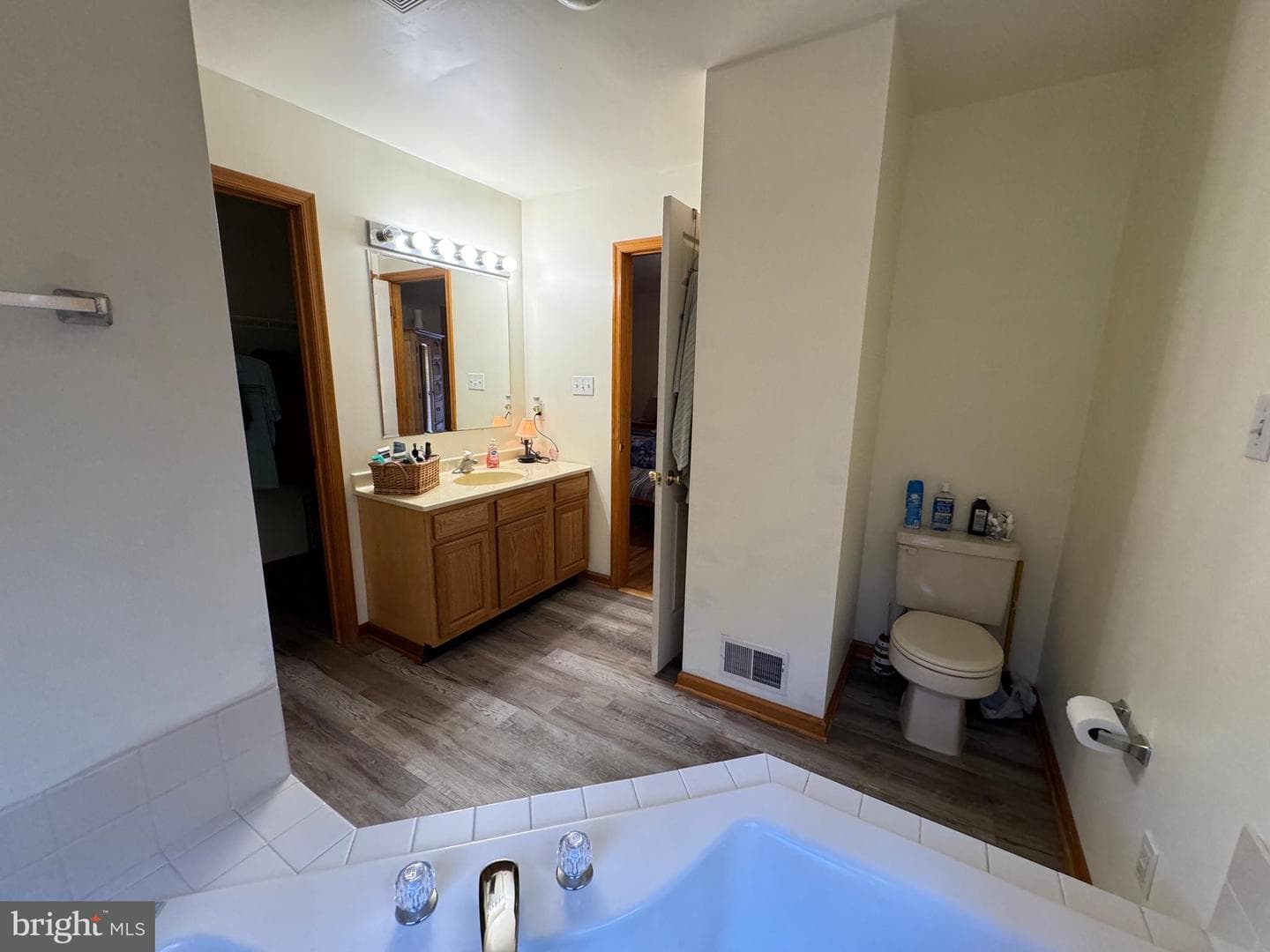 42 Meadow Drive photo 21