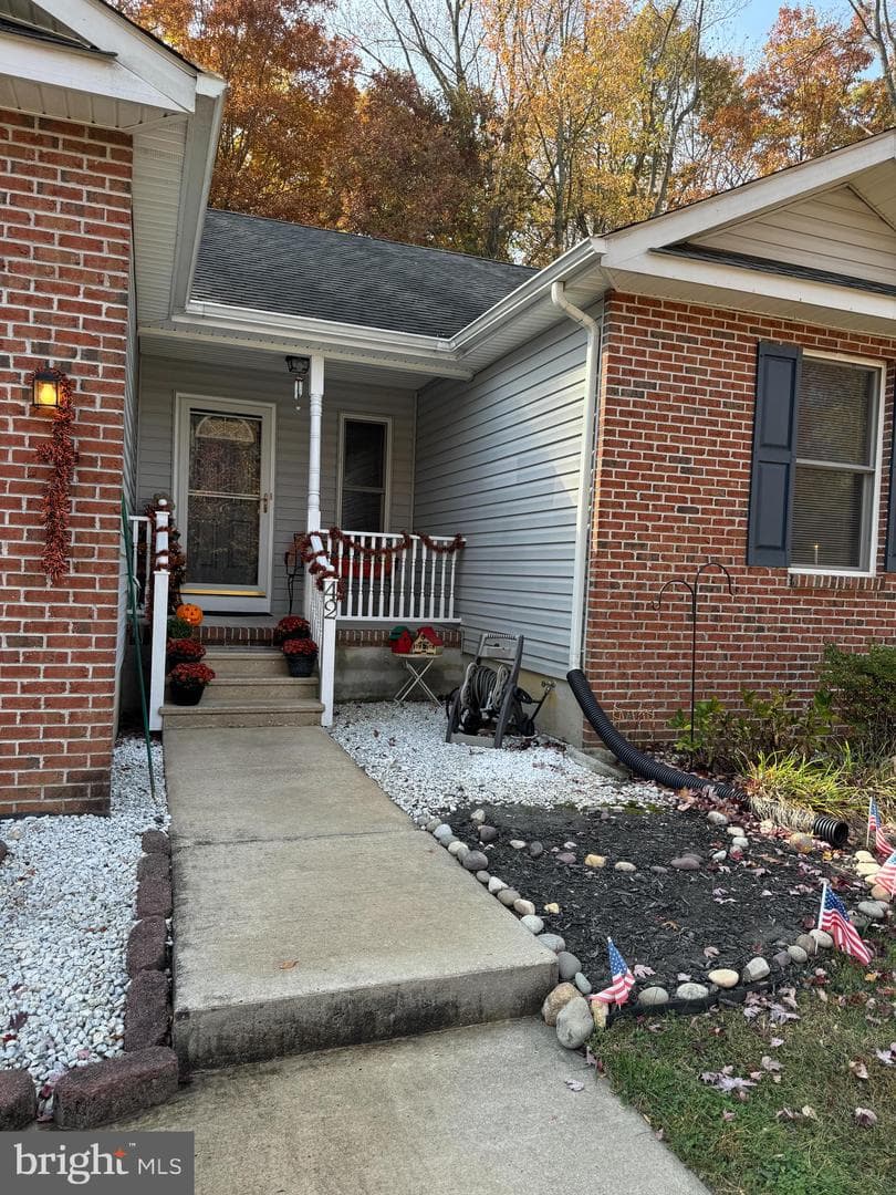 42 Meadow Drive photo 4