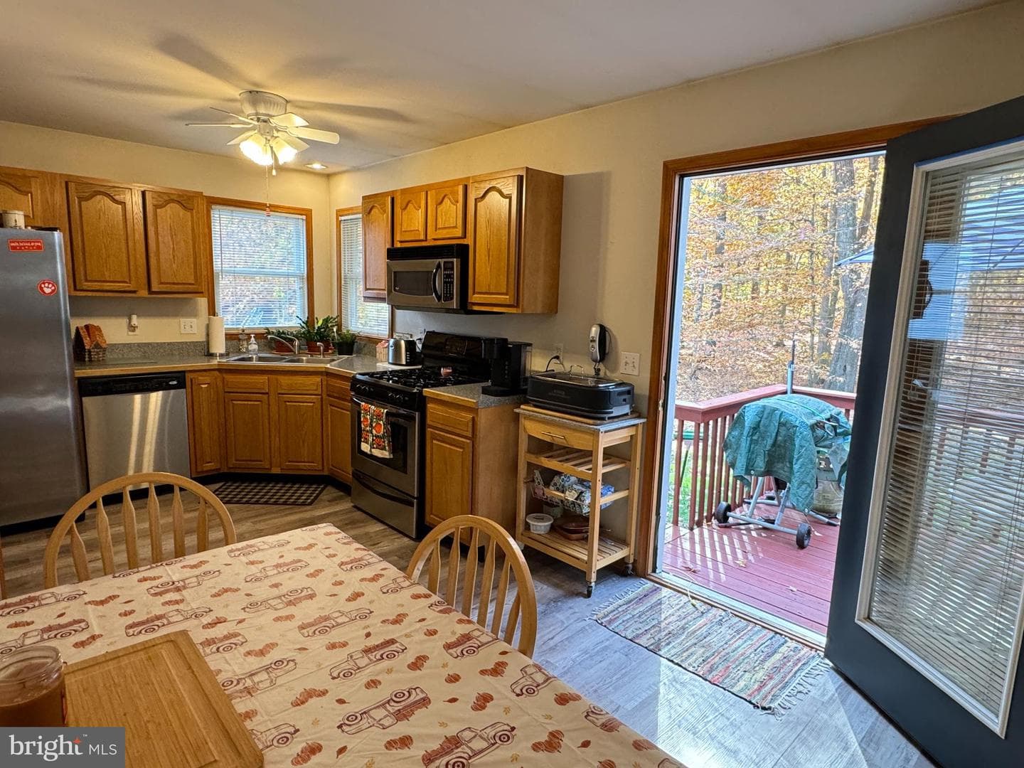 42 Meadow Drive photo 6