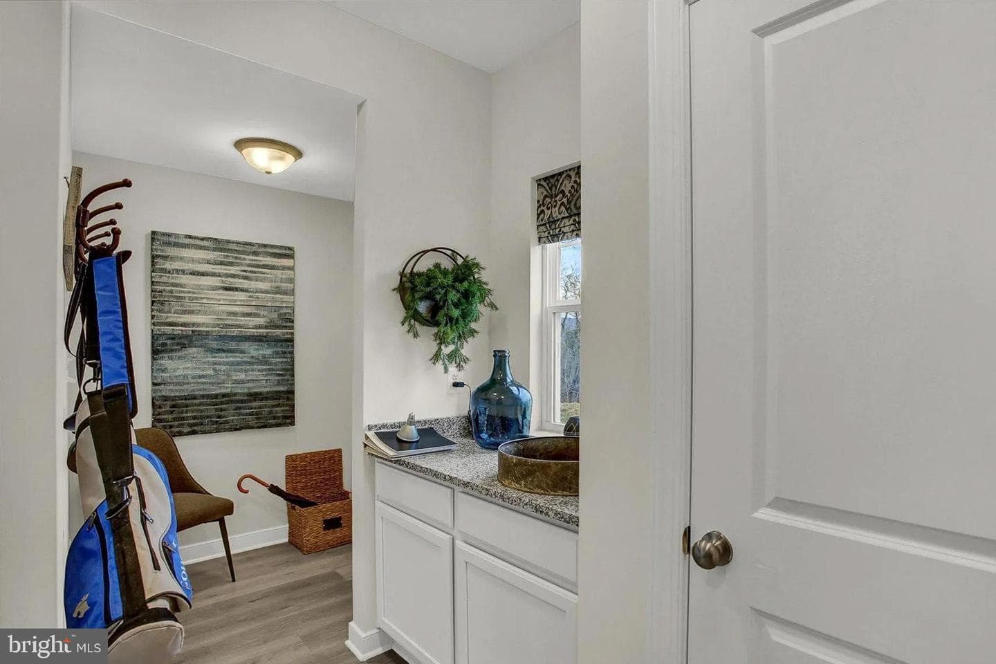 Tbd White Spruce Way photo 5