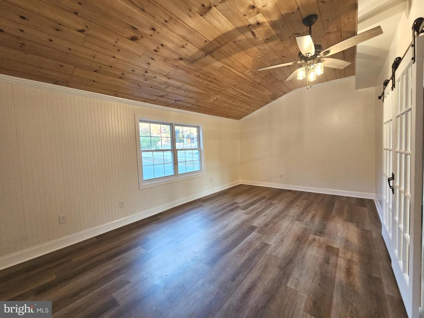682 Nottingham Road photo 11