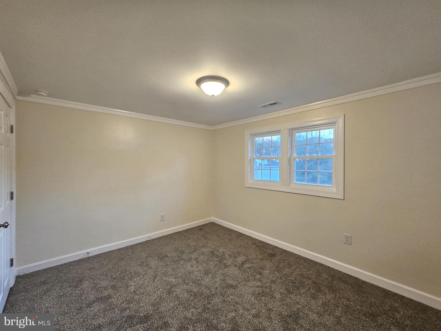 682 Nottingham Road photo 23