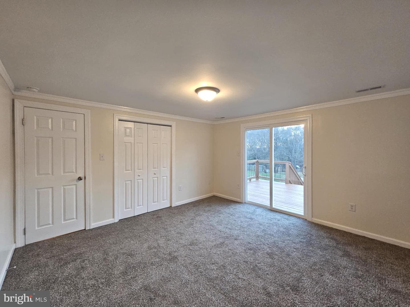 682 Nottingham Road photo 27