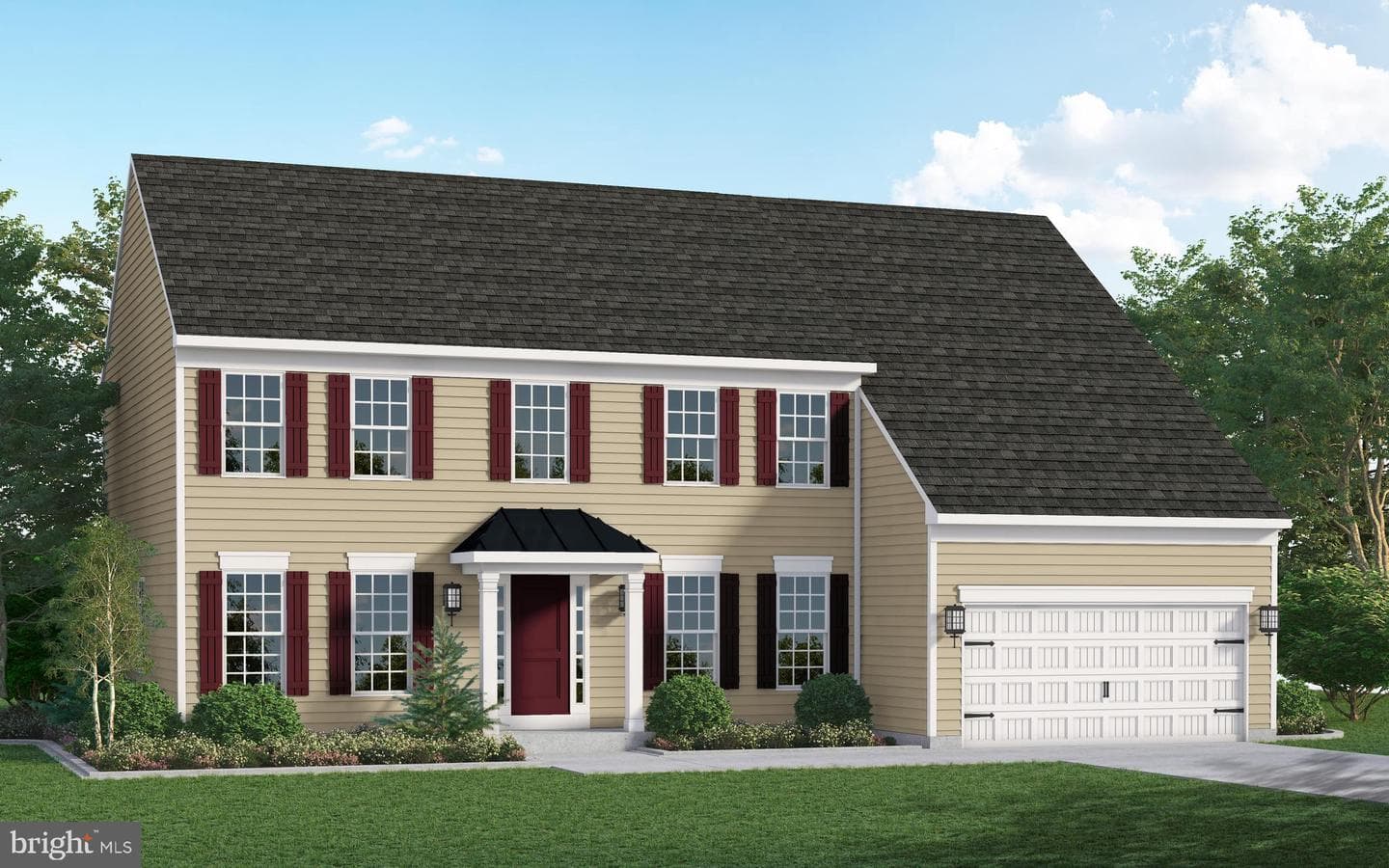 Tbd White Spruce Way photo 29