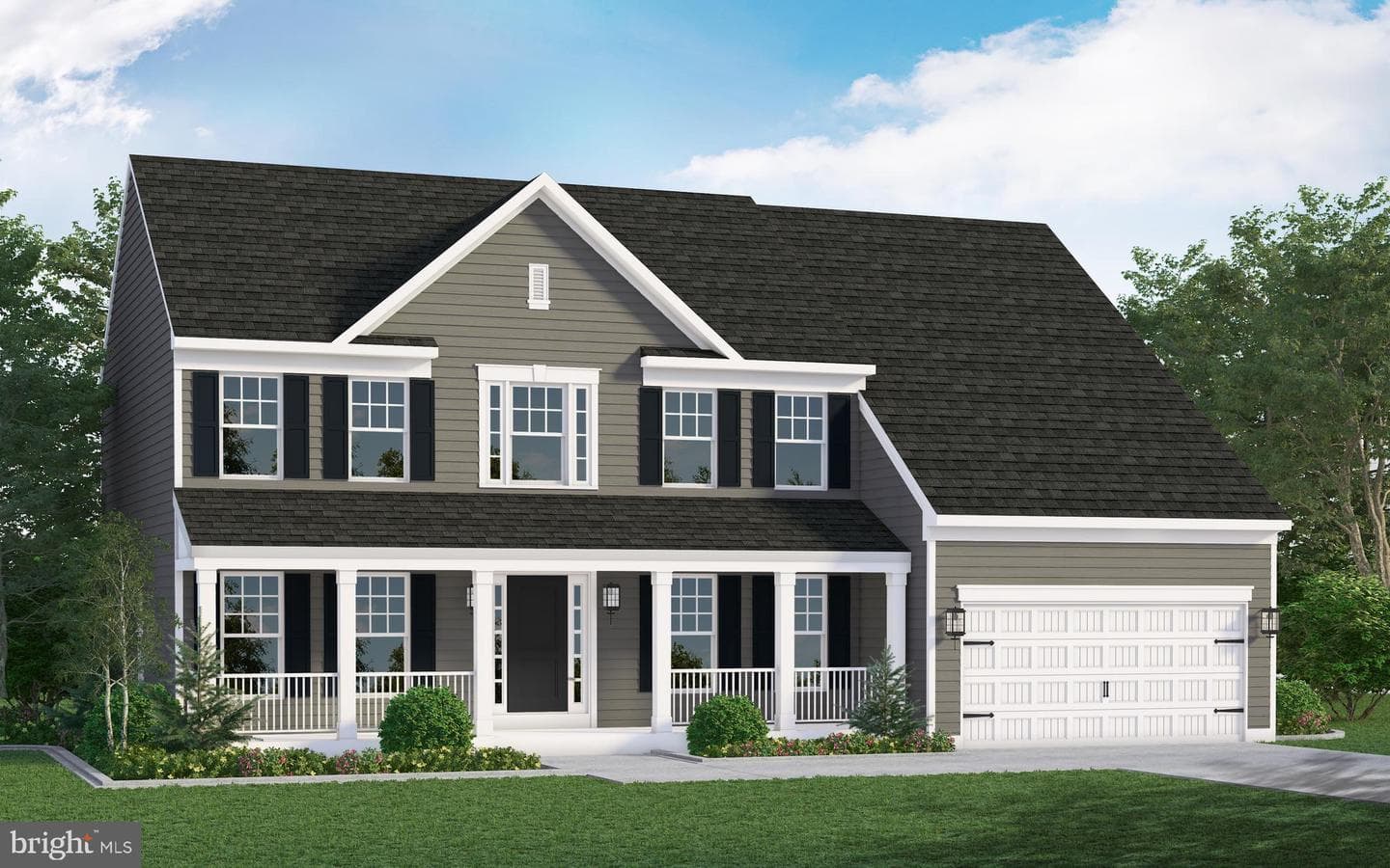 Tbd White Spruce Way photo 30