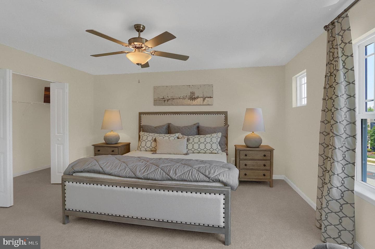 Tbd Madison Paige Drive photo 17