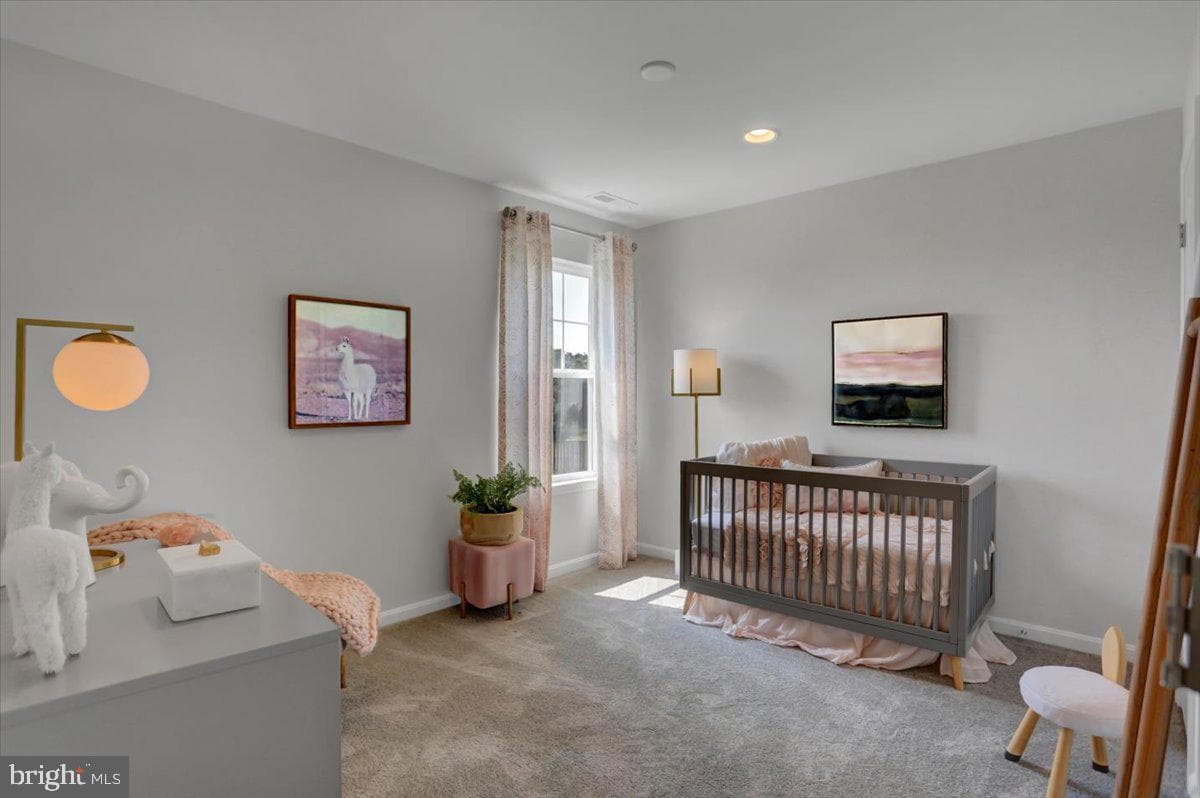 Tbd Madison Paige Drive photo 5