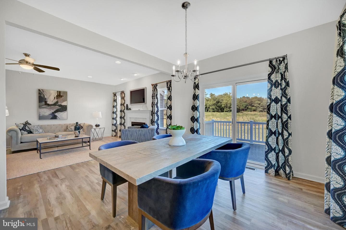 Tbd Rowland Drive photo 4