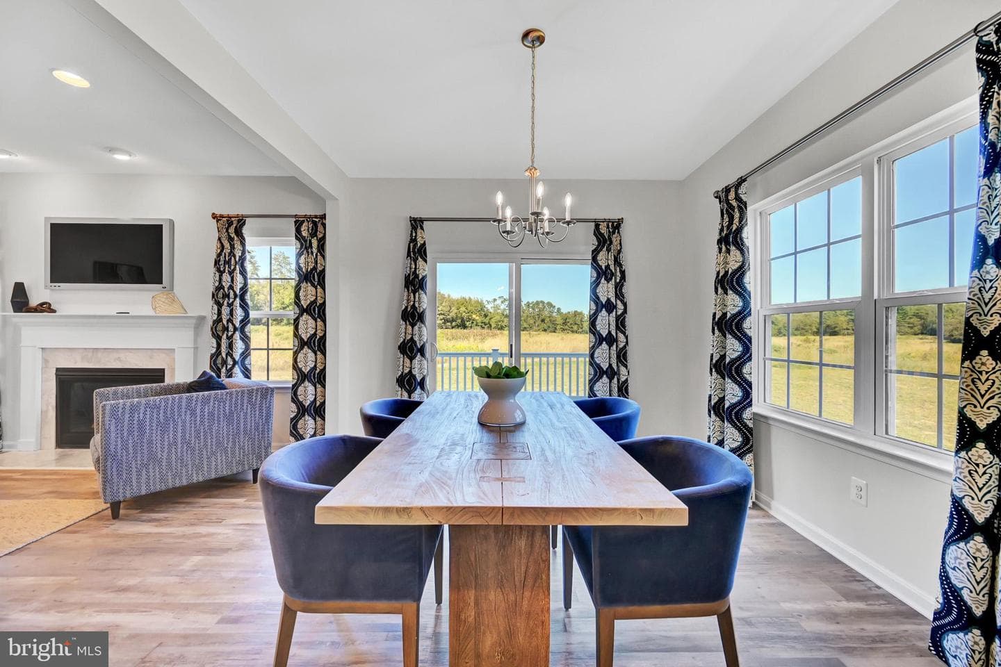 Tbd Rowland Drive photo 5