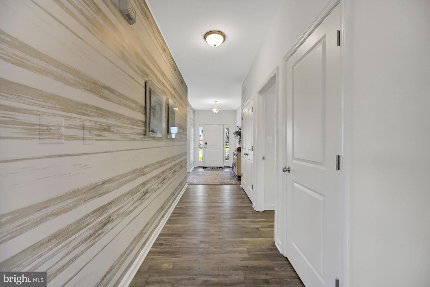 Tbd Rowland Drive photo 7