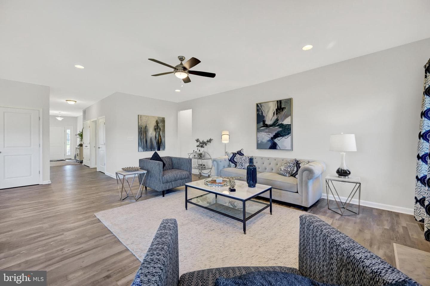 Tbd Rowland Drive photo 8